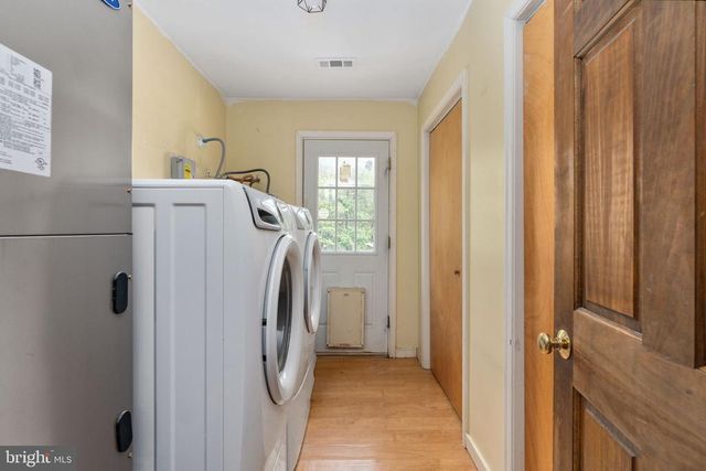 26371 INDIAN TRACE TRL, Unionville, VA 22567