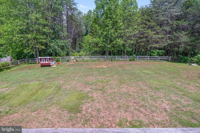 26371 INDIAN TRACE TRL, Unionville, VA 22567