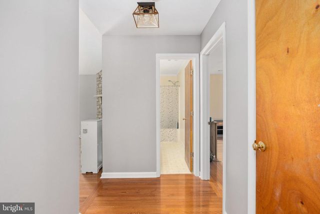 26371 INDIAN TRACE TRL, Unionville, VA 22567