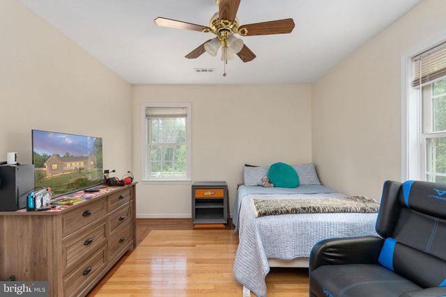 26371 INDIAN TRACE TRL, Unionville, VA 22567