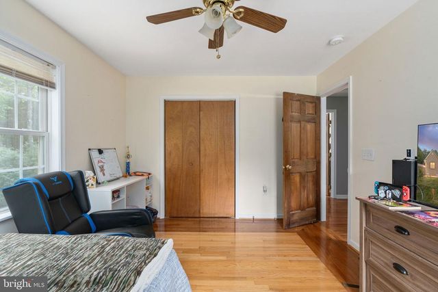 26371 INDIAN TRACE TRL, Unionville, VA 22567