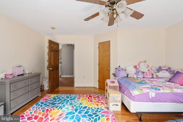 26371 INDIAN TRACE TRL, Unionville, VA 22567
