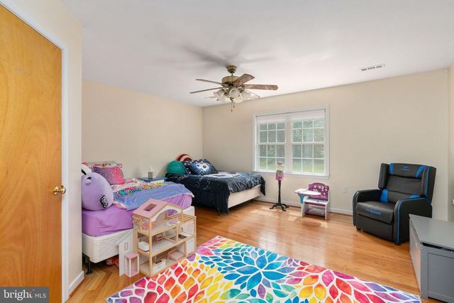 26371 INDIAN TRACE TRL, Unionville, VA 22567