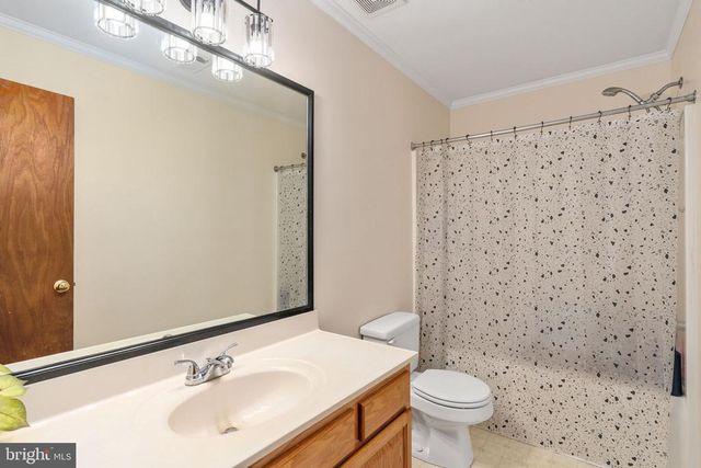 26371 INDIAN TRACE TRL, Unionville, VA 22567