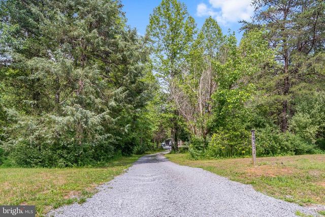26371 INDIAN TRACE TRL, Unionville, VA 22567