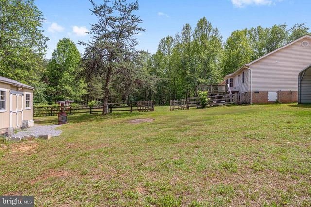 26371 INDIAN TRACE TRL, Unionville, VA 22567