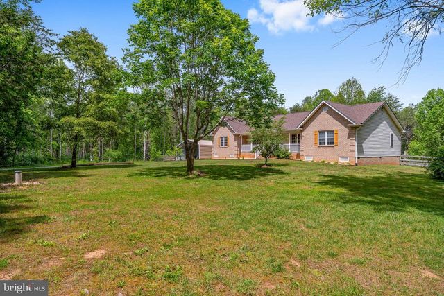 26371 INDIAN TRACE TRL, Unionville, VA 22567