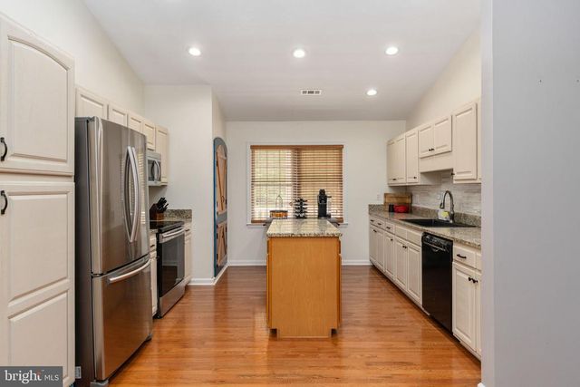26371 INDIAN TRACE TRL, Unionville, VA 22567