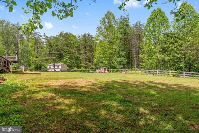 26371 INDIAN TRACE TRL, Unionville, VA 22567