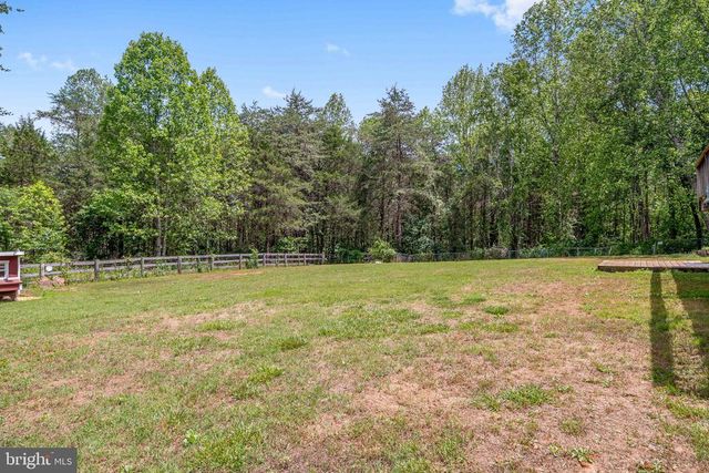 26371 INDIAN TRACE TRL, Unionville, VA 22567