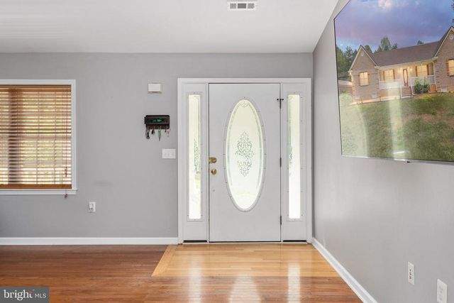 26371 INDIAN TRACE TRL, Unionville, VA 22567