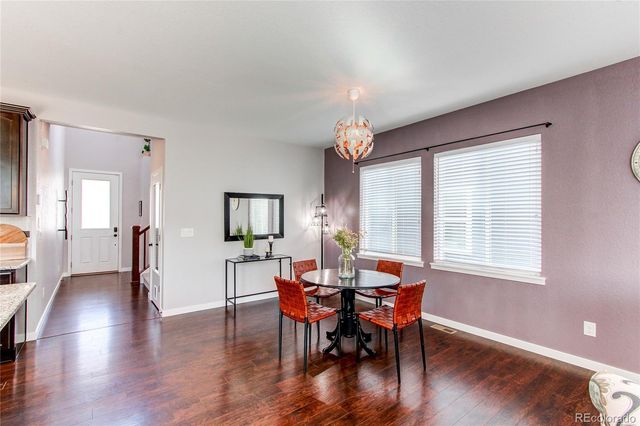 72 Starlight Circle, Erie, CO 80516