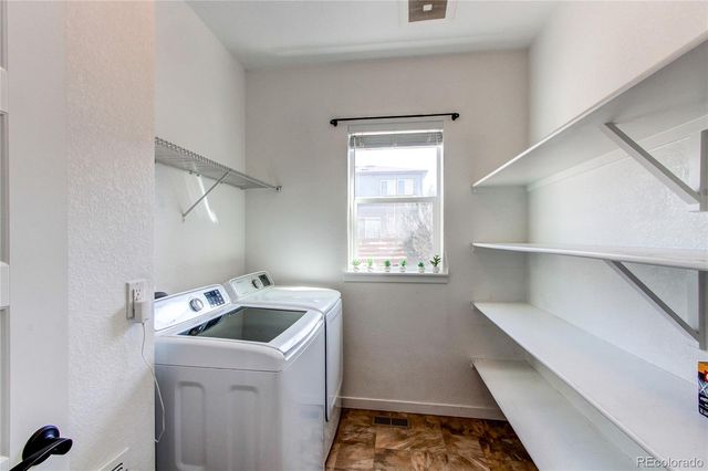 72 Starlight Circle, Erie, CO 80516