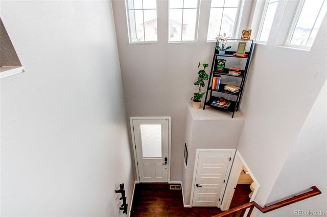 72 Starlight Circle, Erie, CO 80516