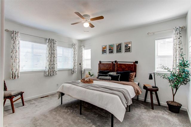 72 Starlight Circle, Erie, CO 80516