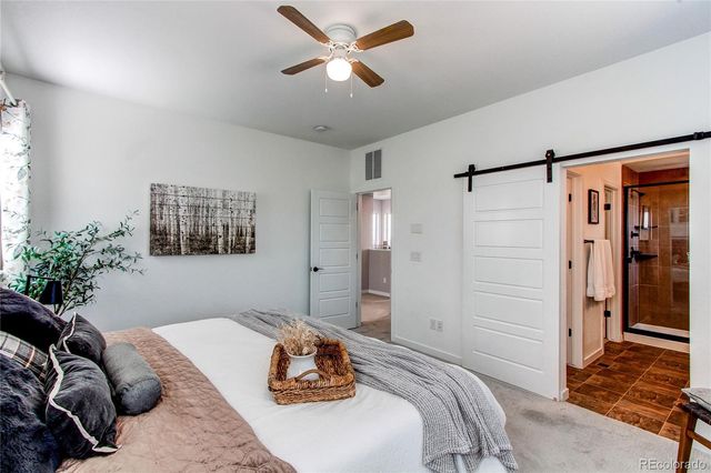 72 Starlight Circle, Erie, CO 80516