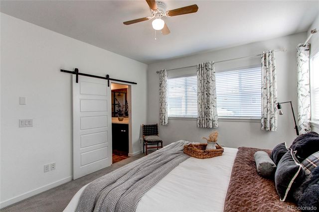 72 Starlight Circle, Erie, CO 80516