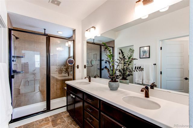 72 Starlight Circle, Erie, CO 80516