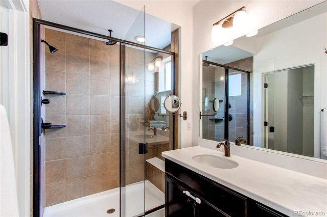 72 Starlight Circle, Erie, CO 80516