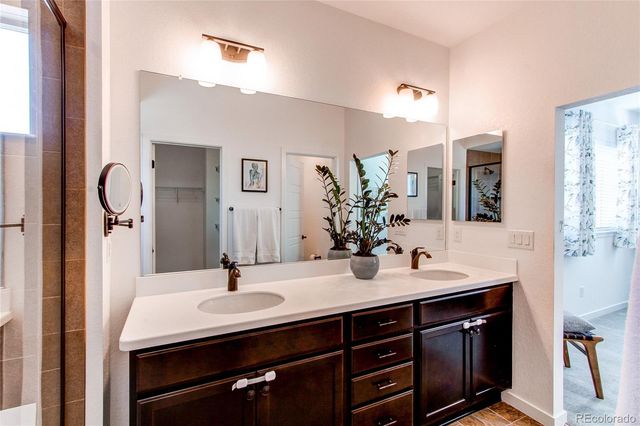 72 Starlight Circle, Erie, CO 80516