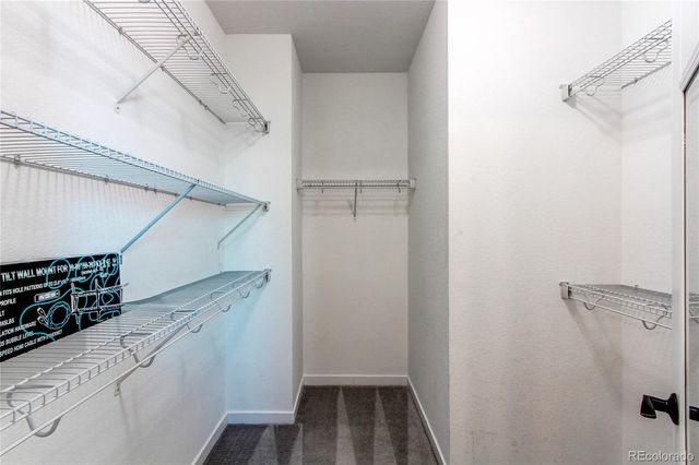 72 Starlight Circle, Erie, CO 80516