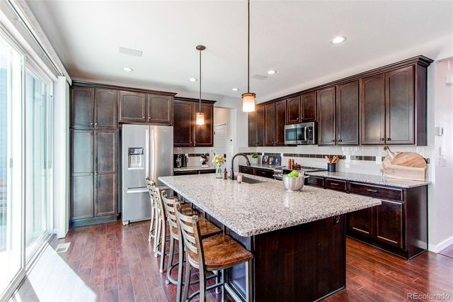 72 Starlight Circle, Erie, CO 80516