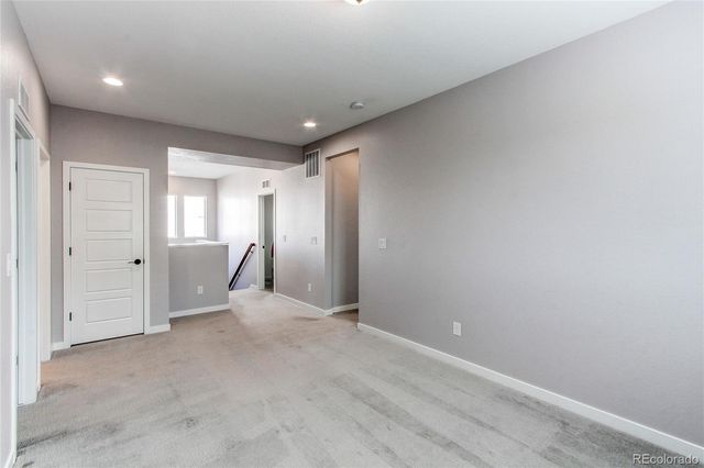 72 Starlight Circle, Erie, CO 80516