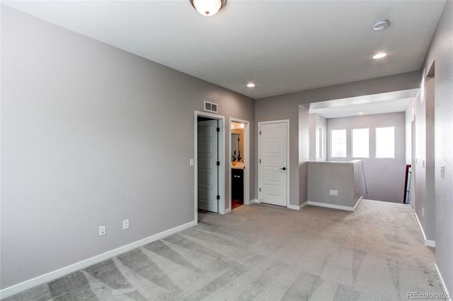 72 Starlight Circle, Erie, CO 80516