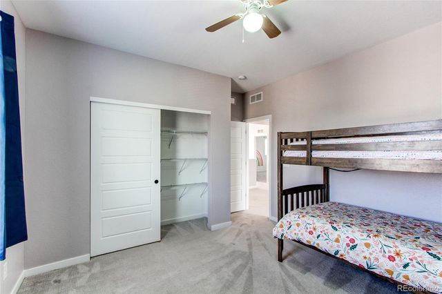 72 Starlight Circle, Erie, CO 80516