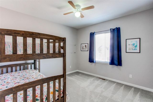 72 Starlight Circle, Erie, CO 80516