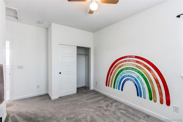 72 Starlight Circle, Erie, CO 80516