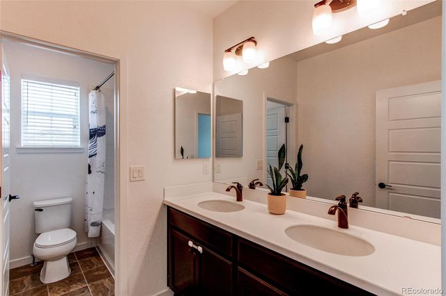 72 Starlight Circle, Erie, CO 80516