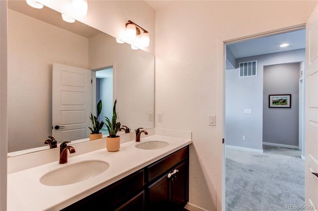 72 Starlight Circle, Erie, CO 80516