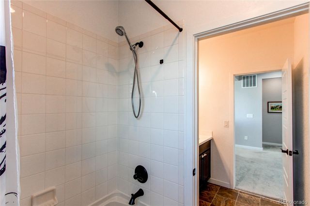 72 Starlight Circle, Erie, CO 80516