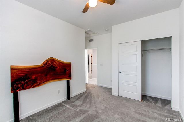 72 Starlight Circle, Erie, CO 80516