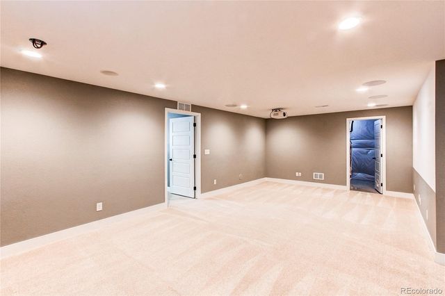 72 Starlight Circle, Erie, CO 80516