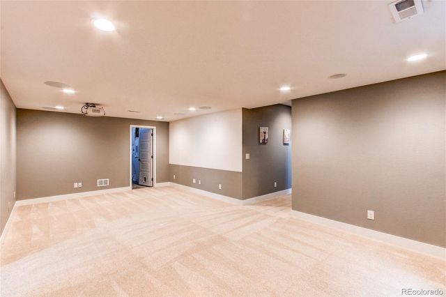 72 Starlight Circle, Erie, CO 80516