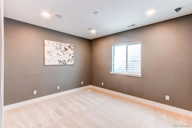 72 Starlight Circle, Erie, CO 80516