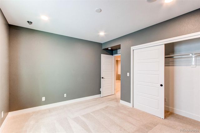 72 Starlight Circle, Erie, CO 80516