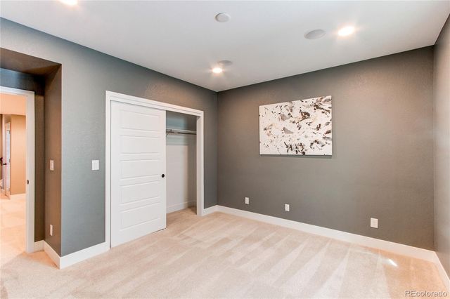 72 Starlight Circle, Erie, CO 80516