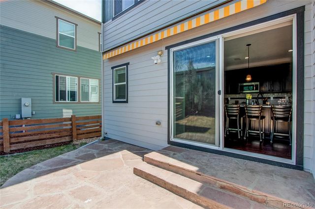 72 Starlight Circle, Erie, CO 80516