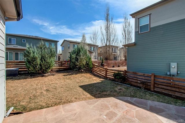 72 Starlight Circle, Erie, CO 80516