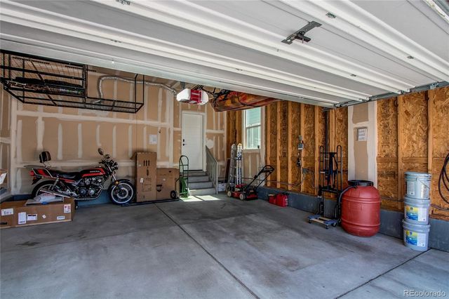 72 Starlight Circle, Erie, CO 80516