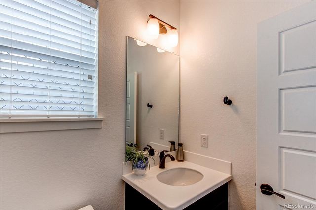 72 Starlight Circle, Erie, CO 80516