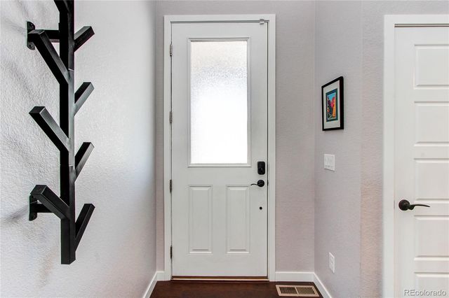 72 Starlight Circle, Erie, CO 80516