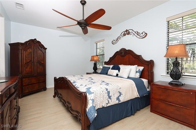 11312 Monte Carlo BLVD 202, Bonita Springs, FL 34135