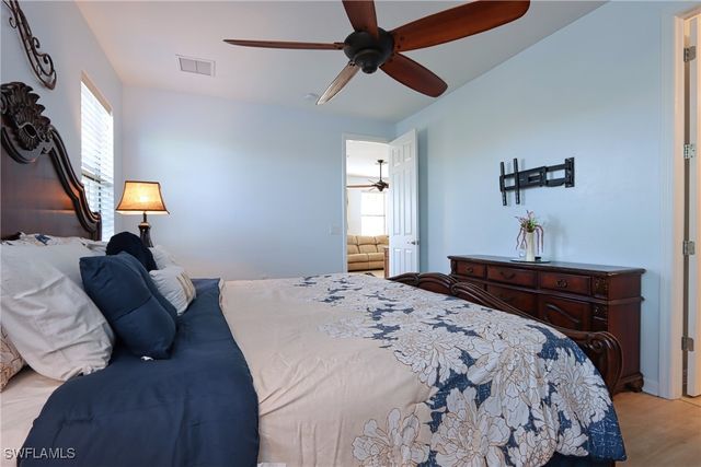 11312 Monte Carlo BLVD 202, Bonita Springs, FL 34135