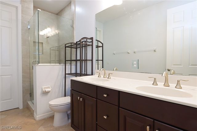 11312 Monte Carlo BLVD 202, Bonita Springs, FL 34135