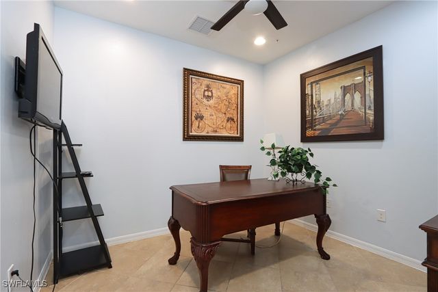 11312 Monte Carlo BLVD 202, Bonita Springs, FL 34135