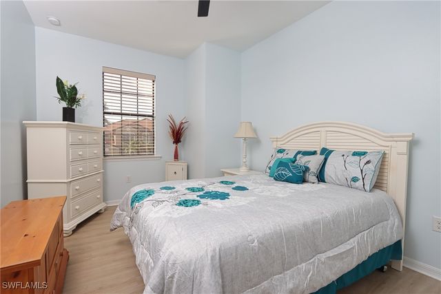 11312 Monte Carlo BLVD 202, Bonita Springs, FL 34135